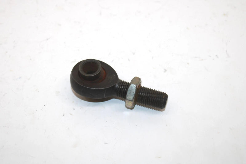 1998 Ski-doo Mxz 500 Oem Radius Rod Rh Thread End 415042500 SS89