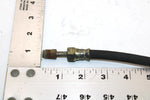1993 Polaris Trail Boss 250 Oem Front Left Brake Hose Line 1930752 Q5345