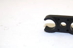 Arctic Cat Oem Cable Holder 3008-124 Q2324