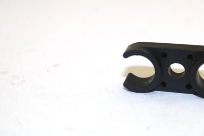 Arctic Cat Oem Cable Holder 3008-124 Q2324