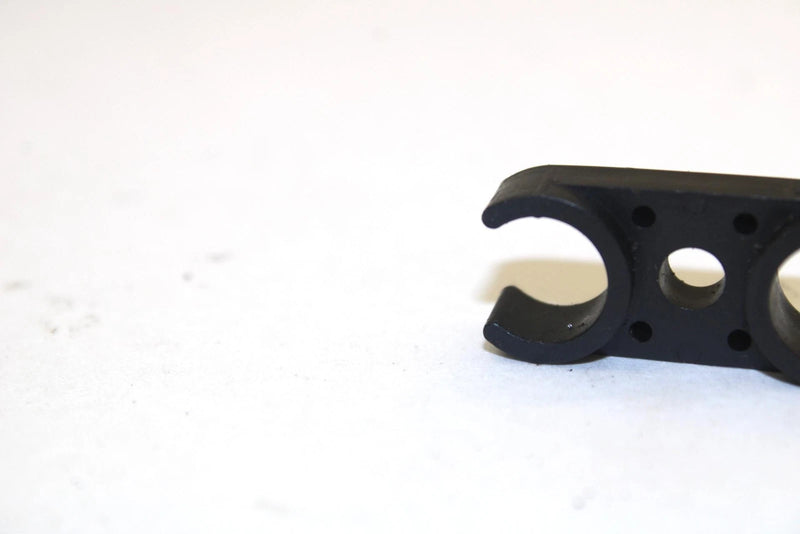 Arctic Cat Oem Cable Holder 3008-124 Q2324
