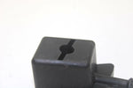 97 Arctic Cat Jag DLX OEM Right Belly Pan Support 1606-094 SA92