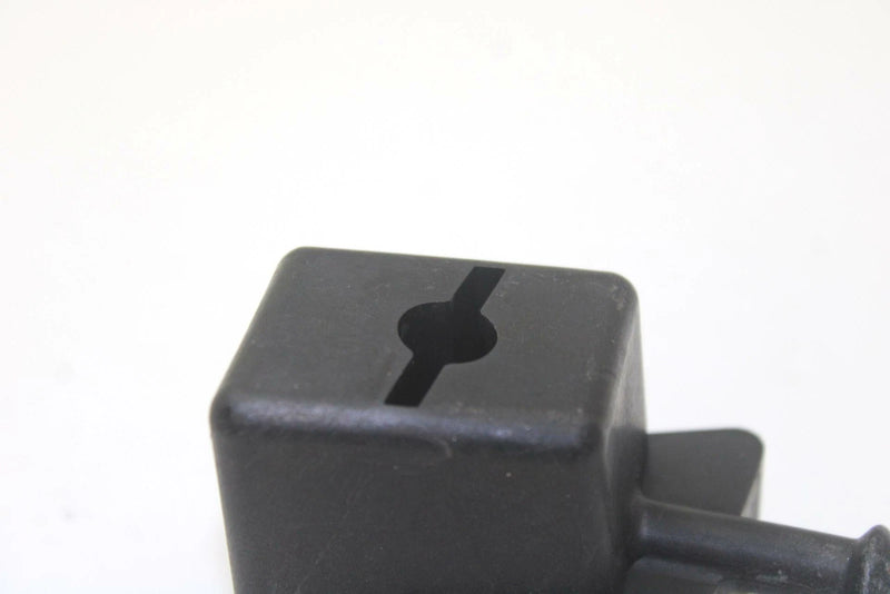 97 Arctic Cat Jag DLX OEM Right Belly Pan Support 1606-094 SA92