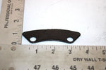 90 Polaris 650 Oem Spacer 5210999 SP209