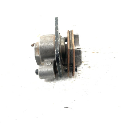 2006 Arctic Cat 400 4x4 Automatic OEM Right Brake Caliper 1436-422 AA40