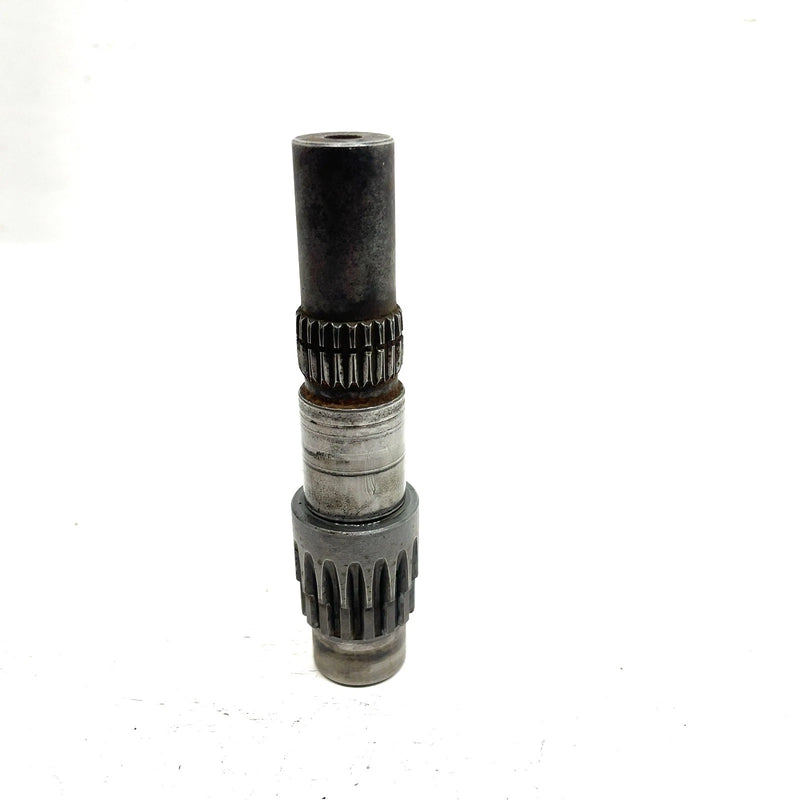 1988 Polaris Trail Boss 250 2x4 OEM Transmission Output Shaft 3231560 AP128