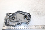1995 Polaris Xlt Oem Inner Chaincase 5132158 SP34