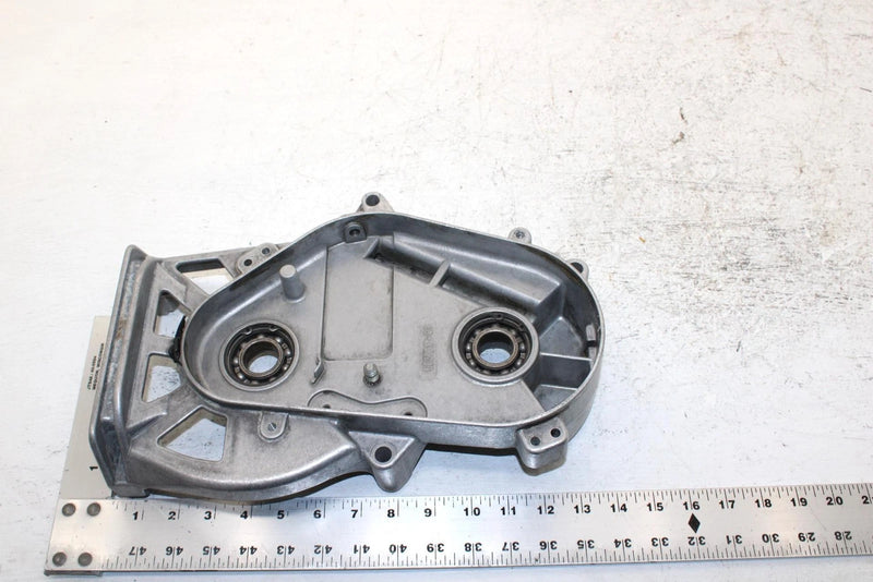 1995 Polaris Xlt Oem Inner Chaincase 5132158 SP34