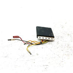 2004 Polaris Sportsman 700 OEM Voltage Regulator 4011053 AP219