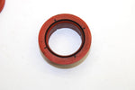Polaris Oem Standard Rear Lower Outer A Arm Bushing Pair 5438902 Q1248