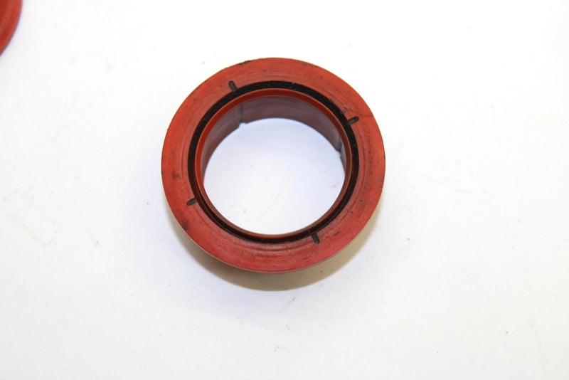 Polaris Oem Standard Rear Lower Outer A Arm Bushing Pair 5438902 Q1248