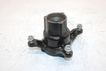 2001 Polaris Magnum 500 Oem Front Wheel Hub Pair W/Nuts 1520243 AP157