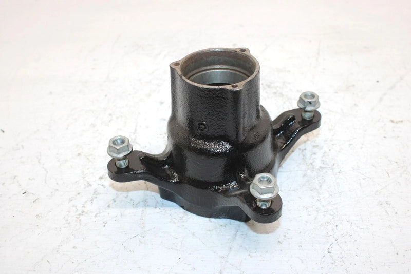 2001 Polaris Magnum 500 Oem Front Wheel Hub Pair W/Nuts 1520243 AP157