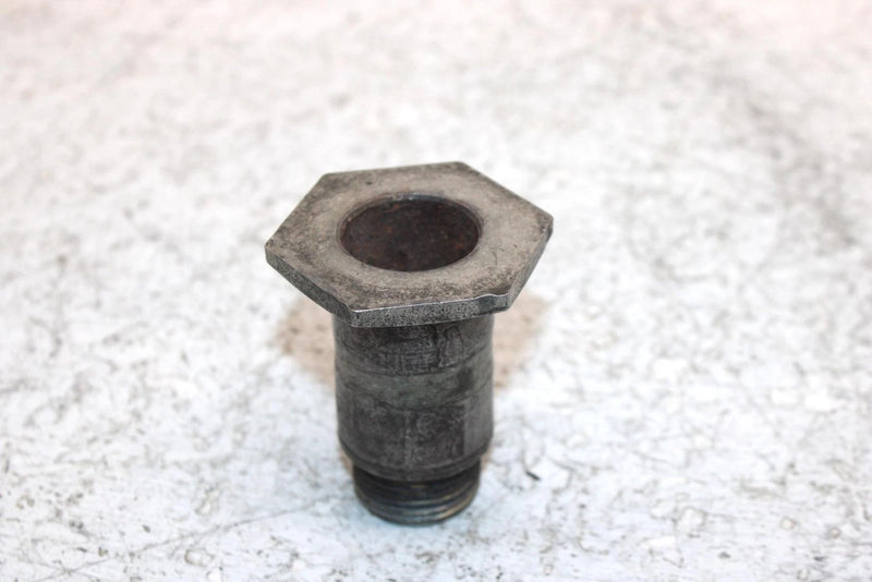2003 Polaris Trial Blazer Oem Right Swingarm Pivot Bushing 5133167 AP156