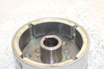 1998 Arctic Cat Zl 500 Oem Flywheel (FP9410) 3005-143 SA16