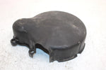 2005 Polaris Sportsman 800 Oem Plastice Outer Stator Cover 5435099 AP146