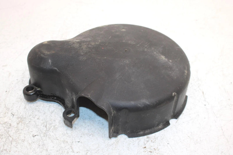 2005 Polaris Sportsman 800 Oem Plastice Outer Stator Cover 5435099 AP146