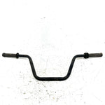 2007 Arctic Cat 700 4x4 Automatic EFI OEM Handlebars 0505-476 AA33