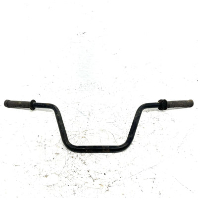 2007 Arctic Cat 700 4x4 Automatic EFI OEM Handlebars 0505-476 AA33