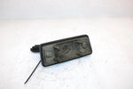01 Arctic Cat Mountain Cat 800 Oem Taillight Base 0609-091 SAS9