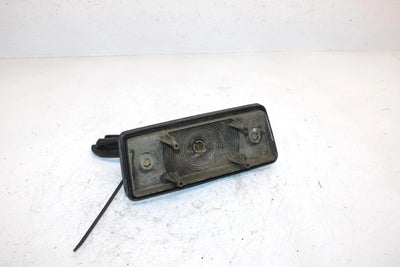 01 Arctic Cat Mountain Cat 800 Oem Taillight Base 0609-091 SAS9