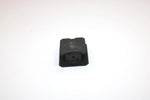 1997 Ski-doo Vmax 700 Sx Oem Throttle Slide 89A-14112-35-00 Q4528