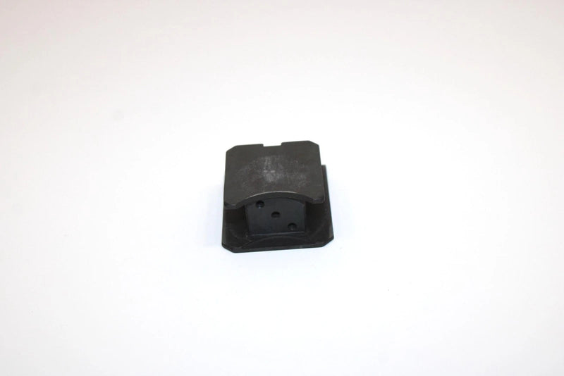 1997 Ski-doo Vmax 700 Sx Oem Throttle Slide 89A-14112-35-00 Q4528