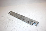 1996 Arctic Cat Puma Oem Front Engine Mount Plate 0608-071 SA40