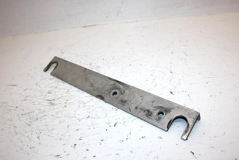 1996 Arctic Cat Puma Oem Front Engine Mount Plate 0608-071 SA40