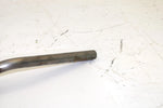 1994 Polaris Sl 750 Oem Column w/ Handlebar 1823160 JP11
