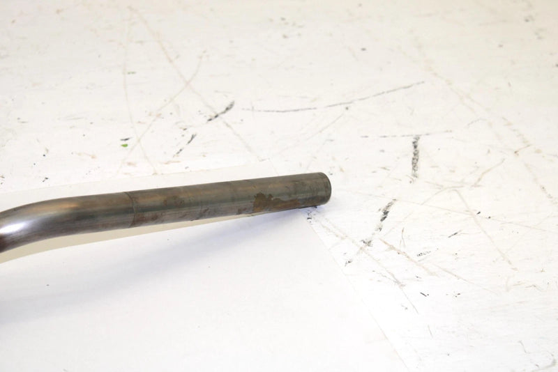 1994 Polaris Sl 750 Oem Column w/ Handlebar 1823160 JP11