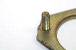 Ski-doo Oem Drive Axle Bearing Housing 504151860 Q4798