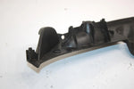 02 Arctic Cat Zr 440 Sno Pro Oem Console 2606-474 SAS14