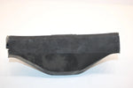 88 Polaris Star  Oem Handlebar Pad 5430622 SP156