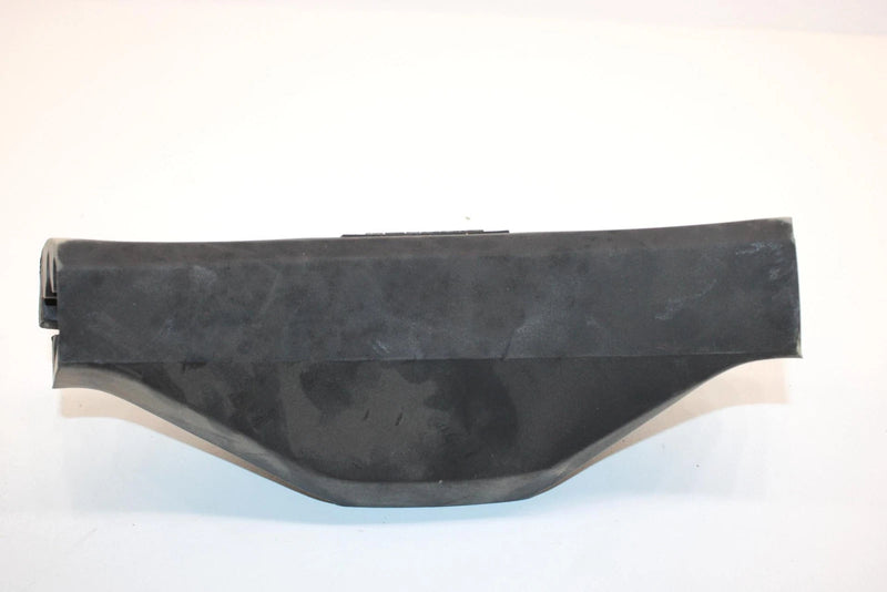 88 Polaris Star  Oem Handlebar Pad 5430622 SP156