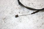 94 Arctic Cat Wildcat 700 Efi Oem Throttle Cable 0687-040 SAS12