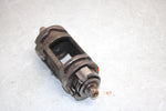 03 Yamaha  Kodiak 450 Awd Oem Shift Drum 5ND-18540-00-00 AY44