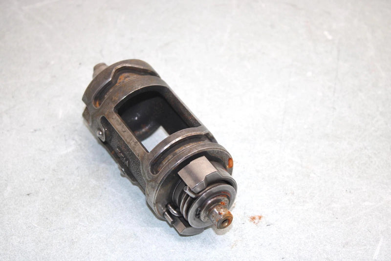 03 Yamaha  Kodiak 450 Awd Oem Shift Drum 5ND-18540-00-00 AY44