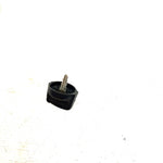 2002 Suzuki Quadrunner 500 LTF500F 4x4 OEM Ignition Key Switch 37110-05G02 AS37