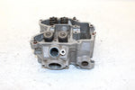 2004 Kawasaki Kfx 700 Oem Rear Cylinder Head 11008-0017 AK30