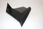 86 Yamaha  Moto 4 Yfm200dxs Oem Right Fender Cover 29U-2163E-01-00 AY2