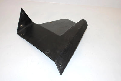 86 Yamaha  Moto 4 Yfm200dxs Oem Right Fender Cover 29U-2163E-01-00 AY2