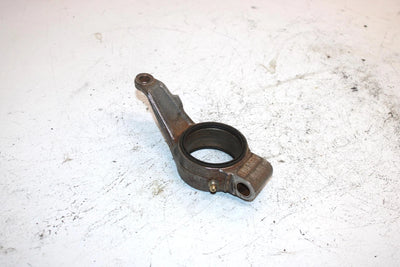 90 Yamaha Exciter Oem Right Steering Arm 82M-23852-00-00 SY3