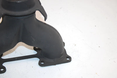 07 Arctic Cat M1100 Efi 153 Oem Exhaust Manifold 1712-214 SA308