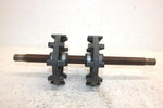 1996 Arctic Cat Cougar Oem Track Driveshaft 0728-028 SA7