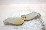 1997 Polaris Classic Oem Reflector Set 2688431 2688430 SP42