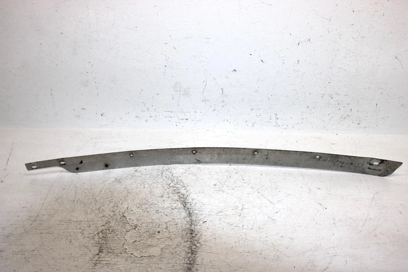 1996 Polaris Xcr 600 Oem Right Hood Guide 5240786 SP21