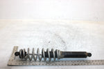 2015 Polaris Ranger 570 Eps Oem Rear Shock 7043753 XP5.1
