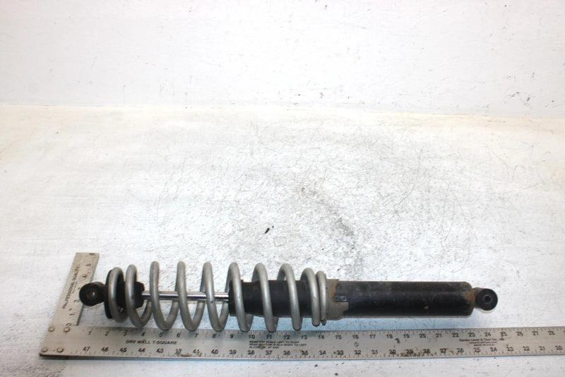 2015 Polaris Ranger 570 Eps Oem Rear Shock 7043753 XP5.1
