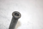86 Honda Trx250a Oem Engine Spacer (Long) 50252-HA6-000 AH30